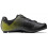 NORTHWAVE chaussures route homme STORM Carbon 2