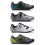 NORTHWAVE chaussures route homme STORM Carbon 2