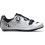 NORTHWAVE chaussures route homme STORM Carbon 2