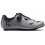 NORTHWAVE chaussures route homme STORM Carbon 2