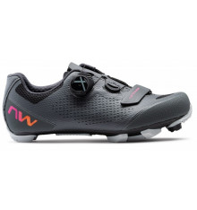 NORTHWAVE Razer 2 women's MTB cycling shoes