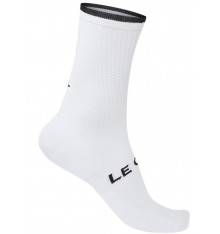 BORA HANSGROHE Race cycling socks 2021