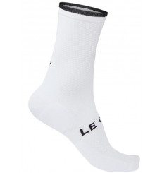 BORA HANSGROHE Race cycling socks 2021