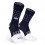 GOBIK 2023 Iro 2.0 cycling socks