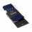 GOBIK 2023 Iro 2.0 cycling socks