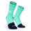 GOBIK 2023 Iro 2.0 cycling socks