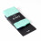 GOBIK 2023 Iro 2.0 cycling socks