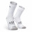 GOBIK 2023 Iro 2.0 cycling socks