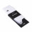 GOBIK 2023 Iro 2.0 cycling socks