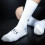 GOBIK 2023 Iro 2.0 cycling socks