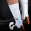 GOBIK 2023 Iro 2.0 cycling socks