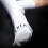 GOBIK 2023 Iro 2.0 cycling socks