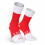 GOBIK 2023 Iro 2.0 cycling socks