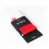 GOBIK 2023 Iro 2.0 cycling socks