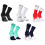 GOBIK 2023 Iro 2.0 cycling socks