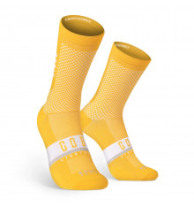 GOBIK chaussettes vélo UNISEX LIGHTWEIGHT SPECTRA 2023