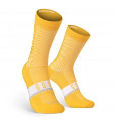 GOBIK chaussettes vélo UNISEX LIGHTWEIGHT SPECTRA 2023