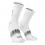 GOBIK 2024 LIGHTWEIGHT unisex cycling socks