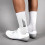 GOBIK chaussettes vélo UNISEX LIGHTWEIGHT 2023