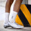 GOBIK chaussettes vélo UNISEX LIGHTWEIGHT 2023