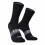 GOBIK chaussettes vélo UNISEX LIGHTWEIGHT 2024