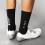 GOBIK 2024 LIGHTWEIGHT unisex cycling socks