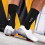 GOBIK chaussettes vélo UNISEX LIGHTWEIGHT 2023