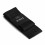 GOBIK chaussettes vélo UNISEX LIGHTWEIGHT 2023