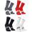 GOBIK chaussettes vélo UNISEX LIGHTWEIGHT 2023