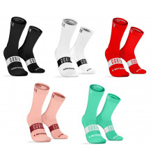 GOBIK 2023 Pure cycling socks