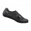 SHIMANO RC300 road cycling shoes - Wide