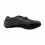 SHIMANO RC300 road cycling shoes - Wide