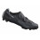 SHIMANO S Phyre XC902 men's MTB shoes - Wide