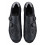 SHIMANO S Phyre XC902 men's MTB shoes - Wide