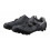 SHIMANO S Phyre XC902 men's MTB shoes - Wide