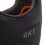 DMT Chaussures vélo gravel GK1