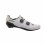 DMT chaussures vélo route SH10 blanc