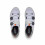 DMT SH10 white road cycling shoes