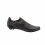 DMT KR30 road cycling shoes