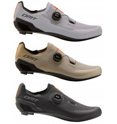 DMT Chaussures vélo route KR30