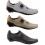 DMT KR30 road cycling shoes