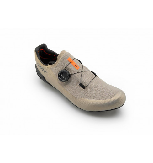 Chaussures De Cyclisme Sur Route DMT KR3 Pointure 43 (UK 8.5) - Neuves Dans Boîte - Bosnie