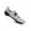 DMT Chaussures vélo route KR30