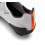 DMT KR30 road cycling shoes