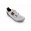 DMT KR30 road cycling shoes