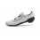 DMT KR30 road cycling shoes