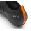 DMT KR SL road cycling shoes