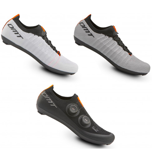 DMT Chaussures vélo route KR SL