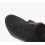 DMT KR0 black road cycling shoes