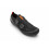 DMT chaussures vélo route KR0 Noir